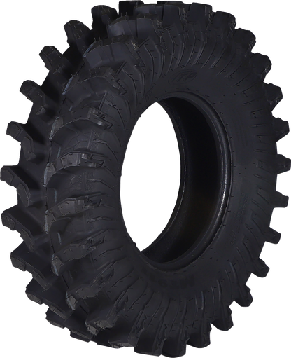 ITP Tire - MT911 - Front/Rear - 30x10-15 - 8 Ply 6P1937