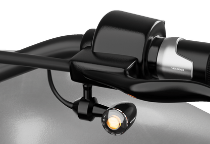 HIGHSIDER Turn Signal Adapter - Front 220-236