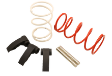 DYNOJET Clutch Kit - RZR Pro R 19-DCK18
