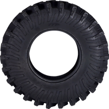 ITP Tire - MT911 - Front/Rear - 27x10-14 - 8 Ply 6P1948