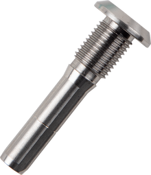 MOTO-MASTER Brake Caliper Slider Pin 213085-PU