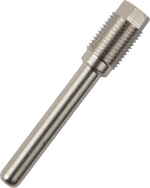MOTO-MASTER Brake Pad Pin 213019-PU