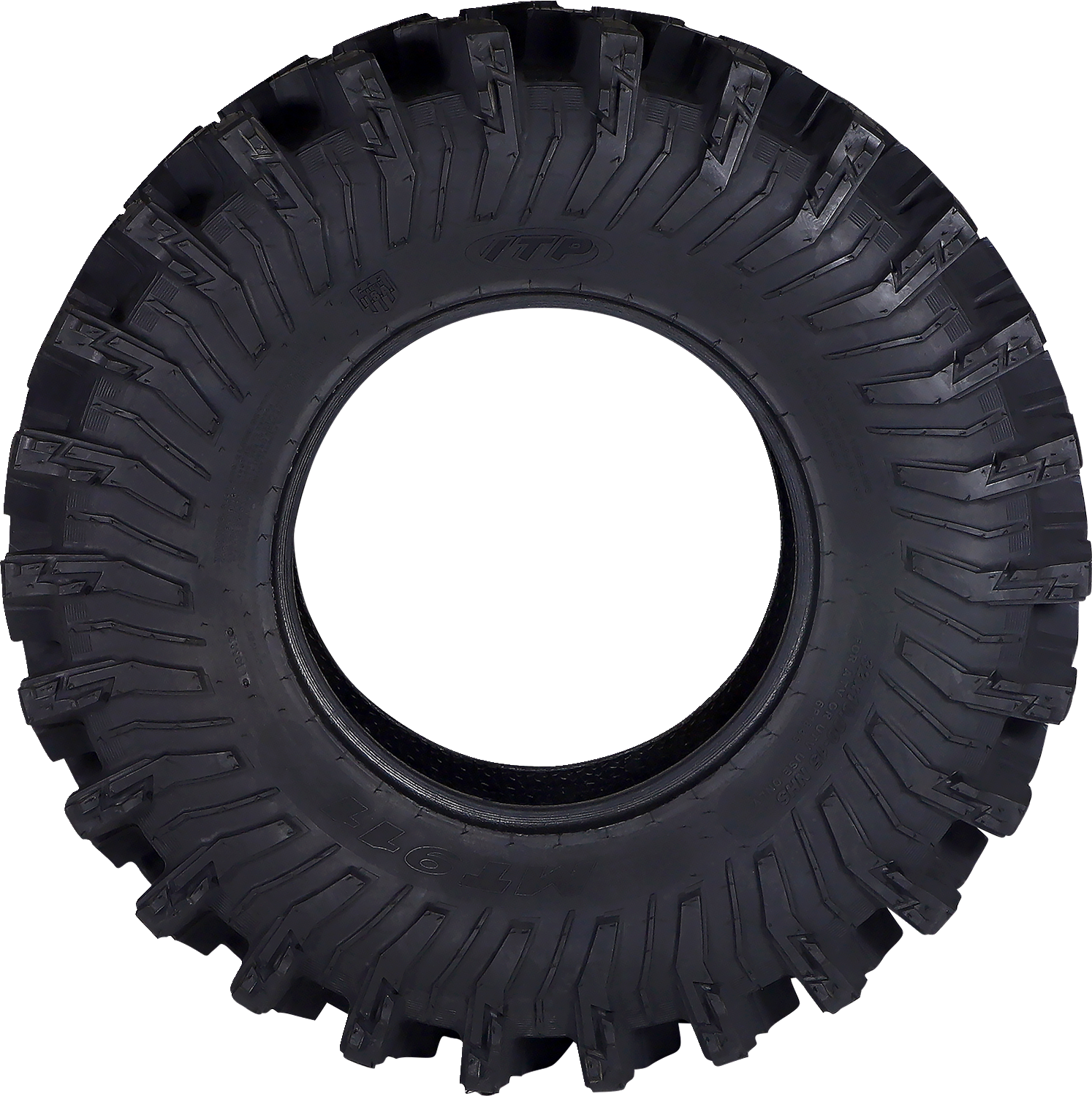 ITP Tire - MT911 - Front/Rear - 30x10-15 - 8 Ply 6P1937