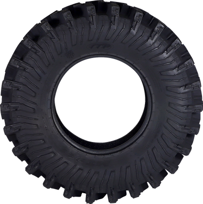 ITP Tire - MT911 - Front/Rear - 30x10-15 - 8 Ply 6P1937
