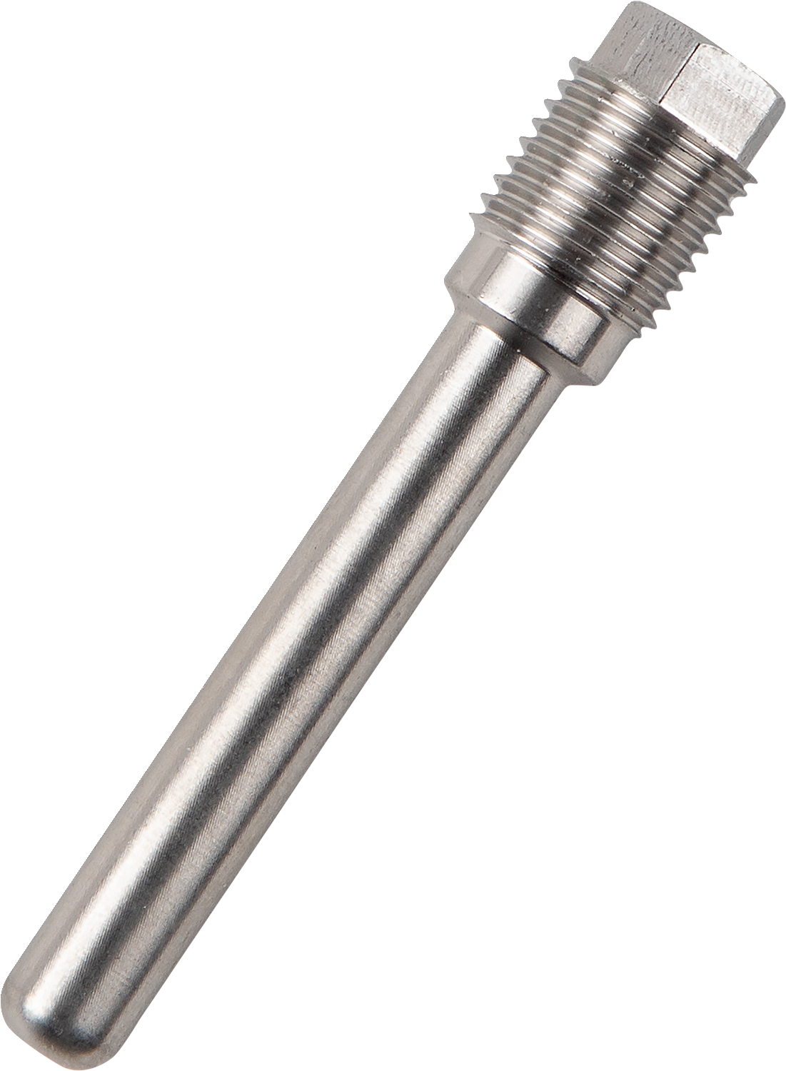 MOTO-MASTER Brake Pad Pin 213021-PU