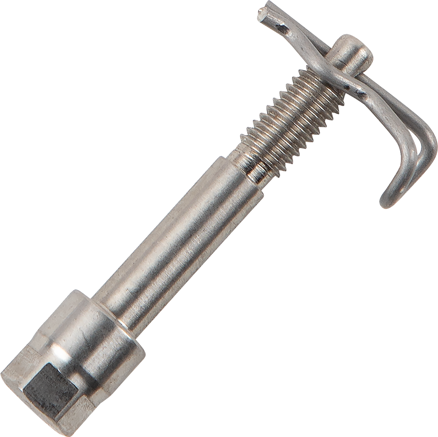 MOTO-MASTER Brake Pad Pin 213041-PU