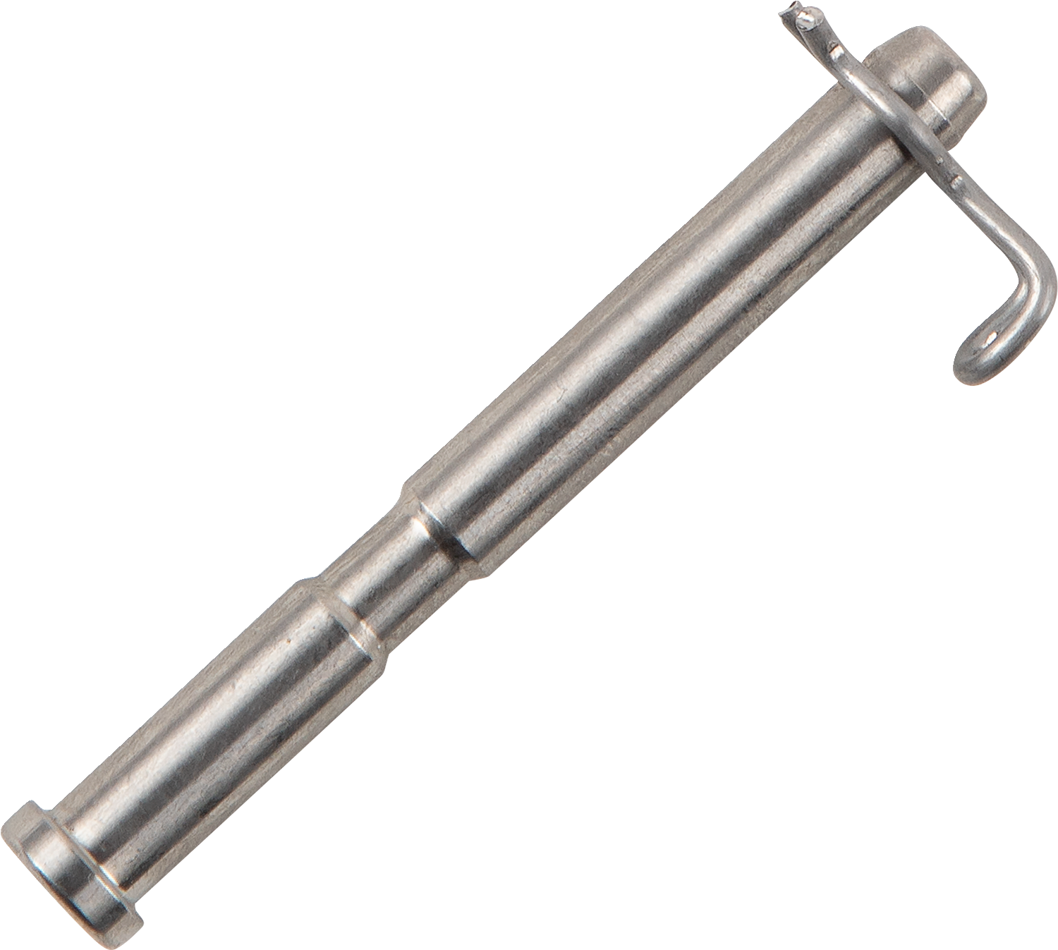 MOTO-MASTER Brake Pad Pin 213066-PU