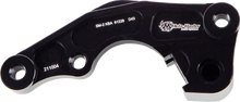 MOTO-MASTER Caliper Adapter 211004-PU