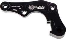 MOTO-MASTER Caliper Adapter 211002-PU