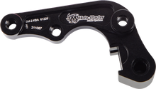 MOTO-MASTER Caliper Adapter 211067-PU