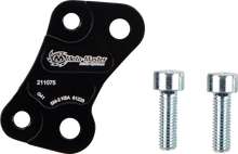 MOTO-MASTER Caliper Adapter 211075-PU