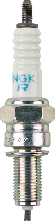 NGK SPARK PLUGS Spark Plug - MR9K-9 97469