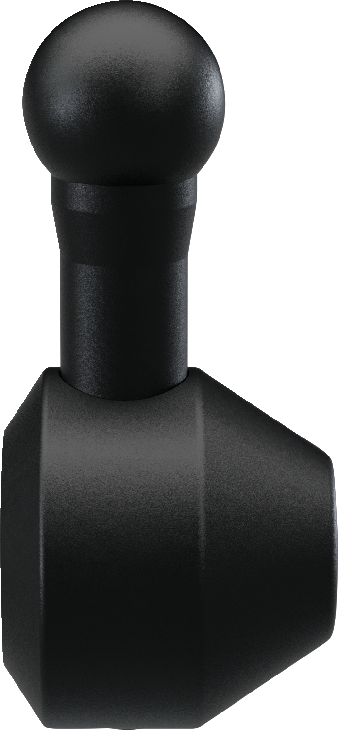 HIGHSIDER Turn Signal Adapter - Front 220-236