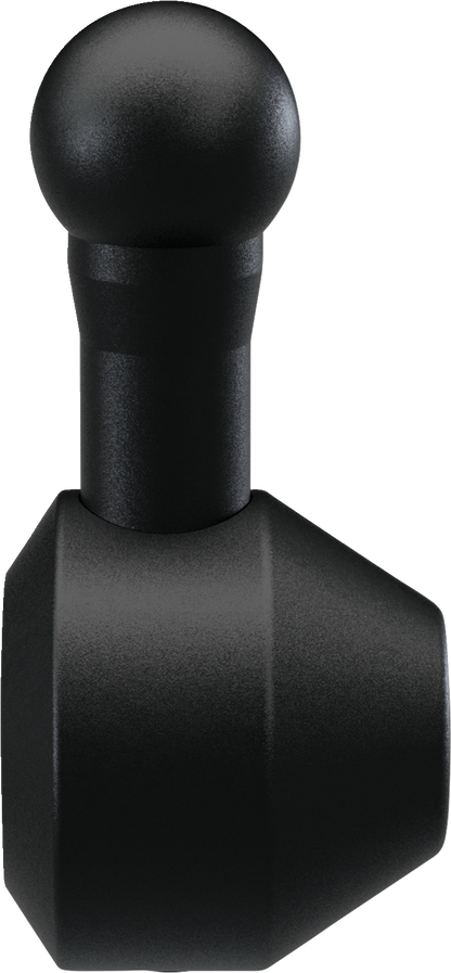 HIGHSIDER Turn Signal Adapter - Front 220-236