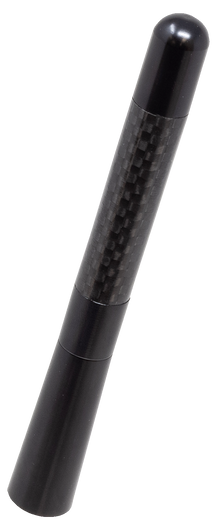 NAMZ Stubby Antenna - Harley Davidson NRA-CA1