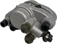 QUAD LOGIC Brake Caliper - Rear - Polaris 100-1077-PU