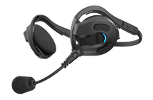 SENA Headset - Bluetooth 3.0 EXPANDM-01