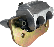 QUAD LOGIC Brake Caliper - Front Left - Can-Am 500-1290-PU