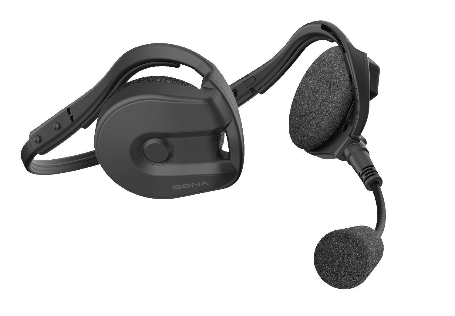 SENA Headset - Bluetooth 3.0 EXPANDM-01