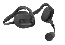 SENA Headset - Bluetooth 3.0 EXPANDM-01