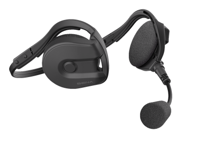 SENA Headset - Bluetooth 3.0 EXPANDM-01
