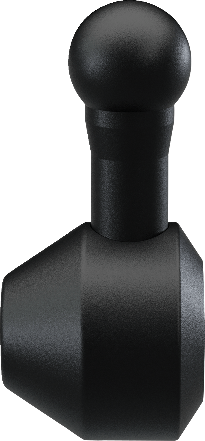 HIGHSIDER Turn Signal Adapter - Front 220-236