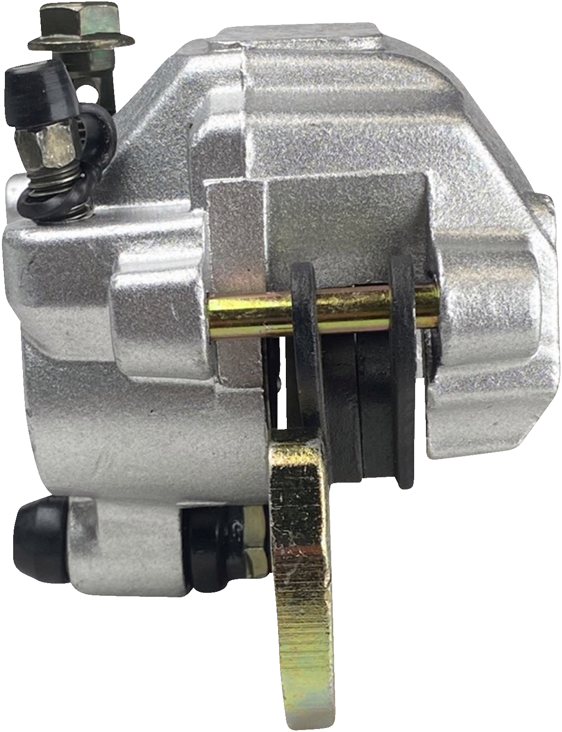 QUAD LOGIC Brake Caliper - Front Right - Can-Am 500-1291-PU