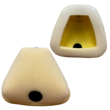 NO TOIL Foam Air Filter - Yamaha 180-55