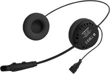 SENA Communication System - Ram-X ACSRAM