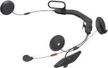 SENA Communication System - Contour-X ACS10-01