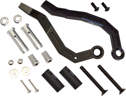 POWERMADD Handwrap Attachment 34453
