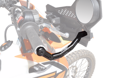 POWERMADD Handwrap Attachment 34453