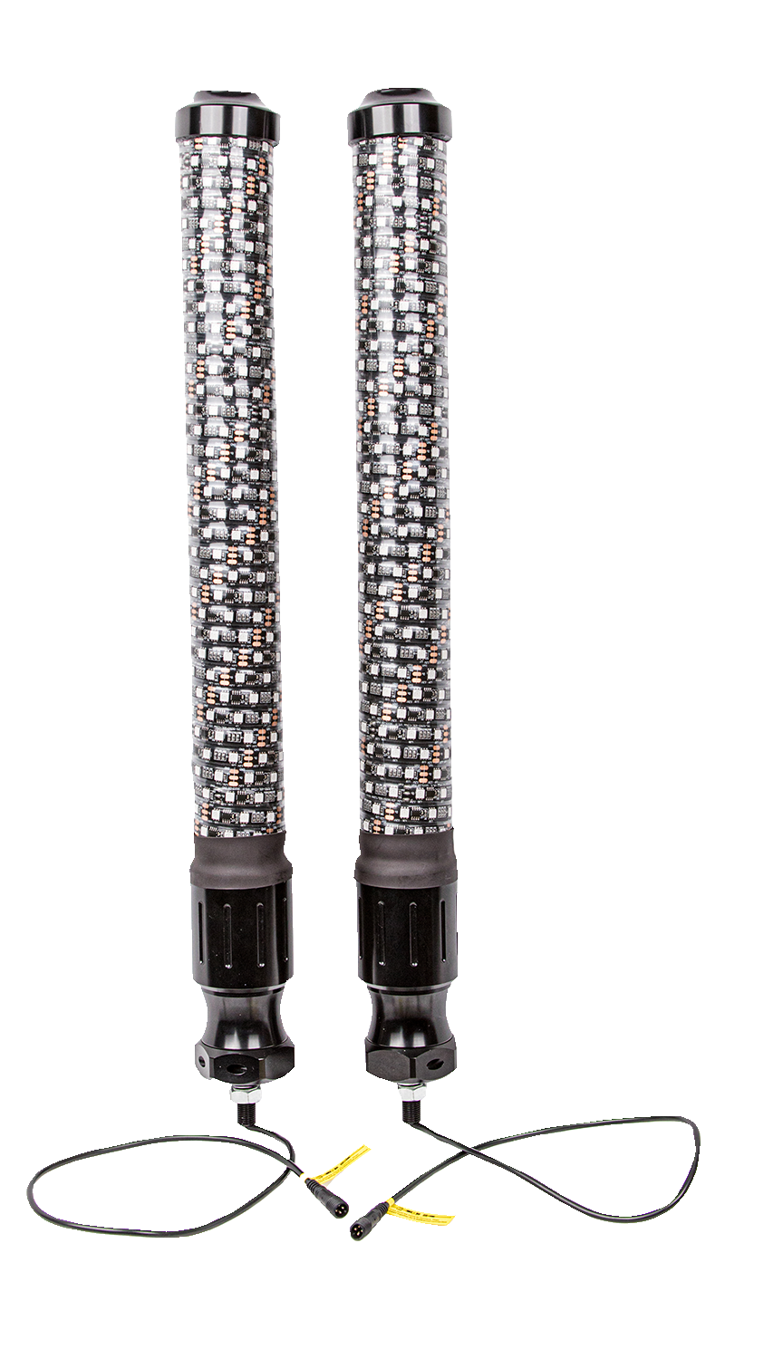 WHIPITLIGHTRODS Whip Light - 2' PQRCHSBTR122