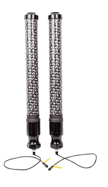 WHIPITLIGHTRODS Whip Light - 2' PQRCHSBTR122