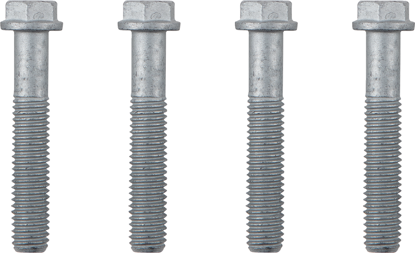 XTRIG Clamp Screw Set - PHDS 501070000601
