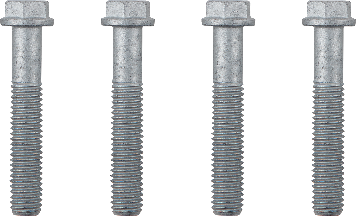 XTRIG Clamp Screw Set - PHDS 501070000601