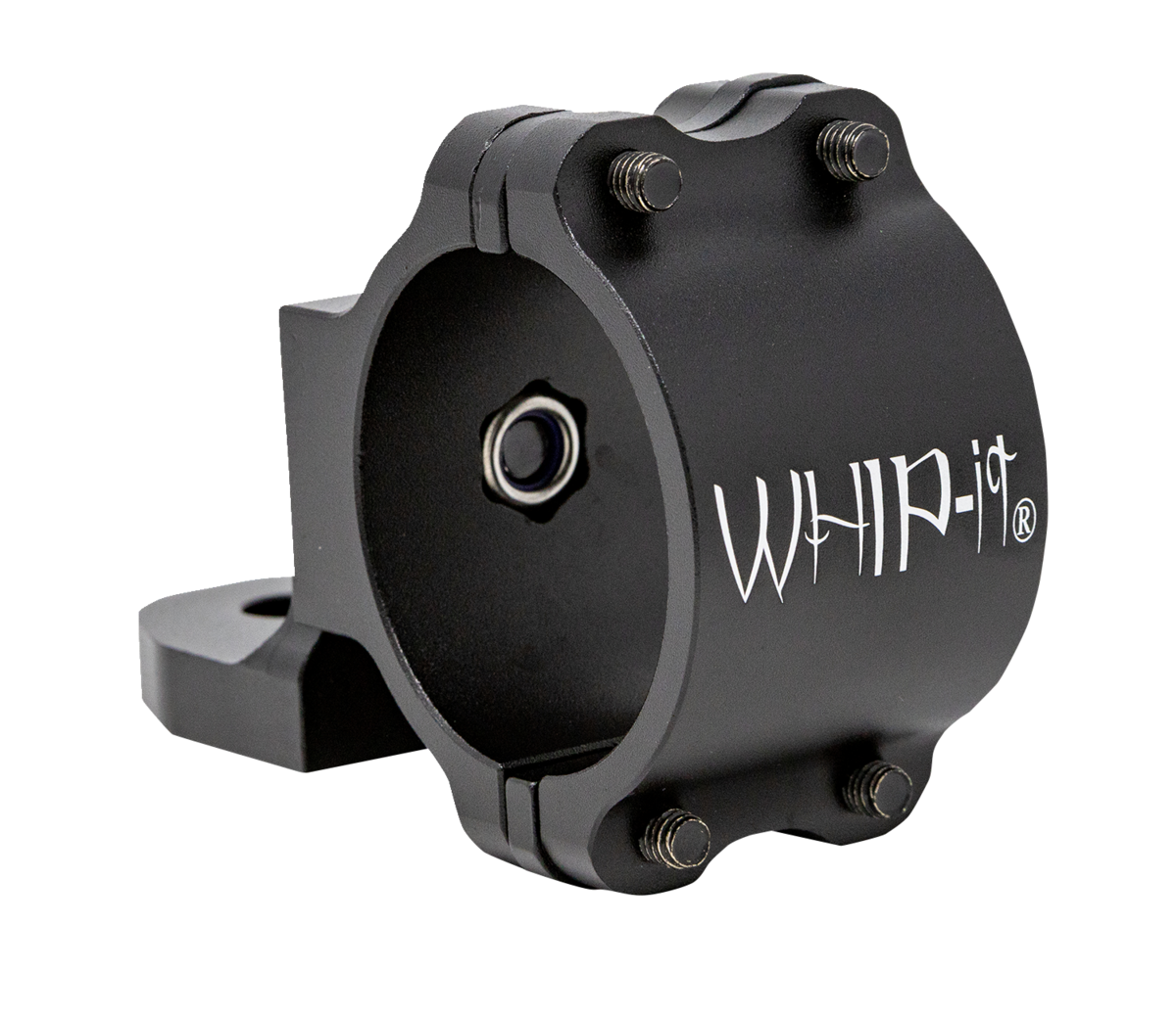 WHIPITLIGHTRODS Flag Mount - 1-3/4" - 2" 3-150