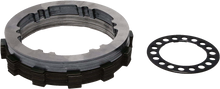REKLUSE TorqDrive® Clutch Pack - Yamaha RMS-2807176
