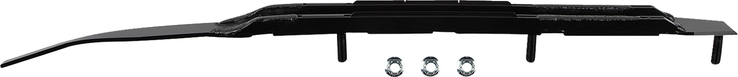 WOODY'S Slim Jim2® Wear Bars - 6" S2P6-1225