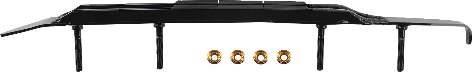 WOODY'S Slim Jim2® Wear Bars - 6" - Yamaha S2Y6-6580