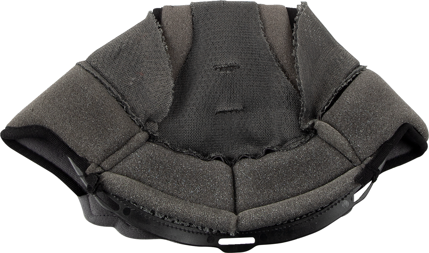 Z1R Youth Warrant Liner - Small - 14 mm 0134-2964