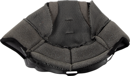 Z1R Youth Warrant Liner - Small - 14 mm 0134-2964