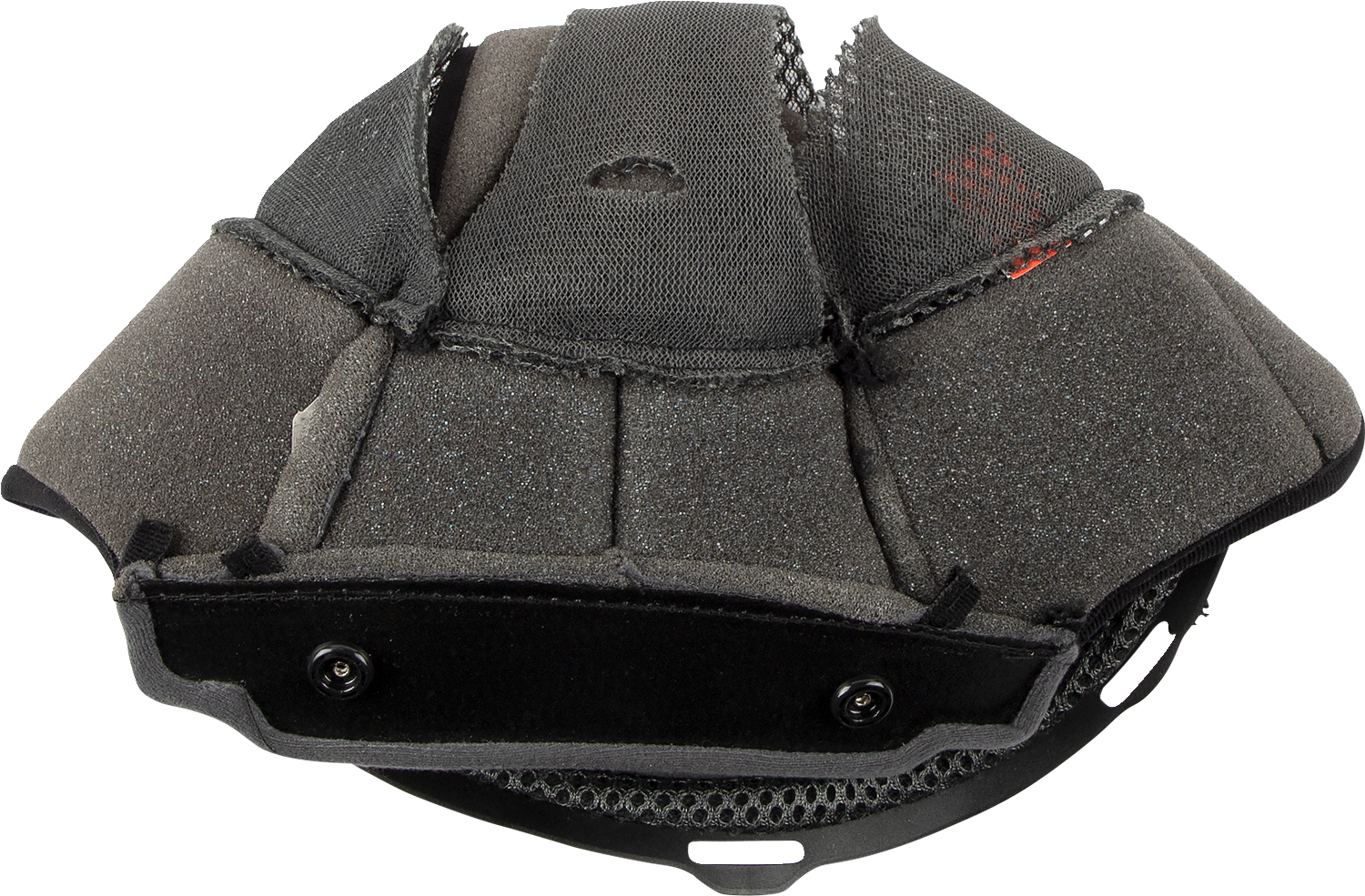 Z1R Youth Warrant Liner - Large - 10 mm 0134-2966