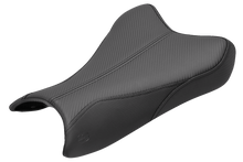 SADDLEMEN GP-V1 Seat - Sport - ZX6R '19-'22 0810-K074