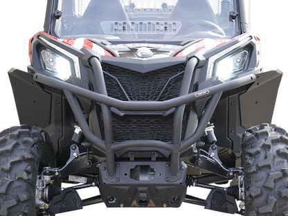 MOOSE OFFROAD Fender Flares - Can-Am - Maverick Trail 800/1000 44-2600