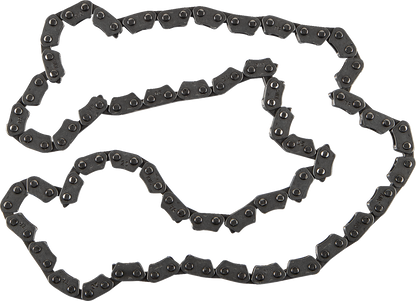 MOOSE OFFROAD Cam Chain - 82RH2010 x 108 Links MSEHC82RH2010108