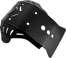 MOOSE OFFROAD Pro Skid Plate - Husqvarna - FE 250/350 PX1404