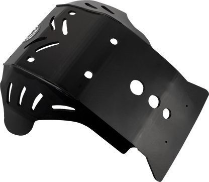 MOOSE OFFROAD Pro Skid Plate - Husqvarna - FE 250/350 PX1404
