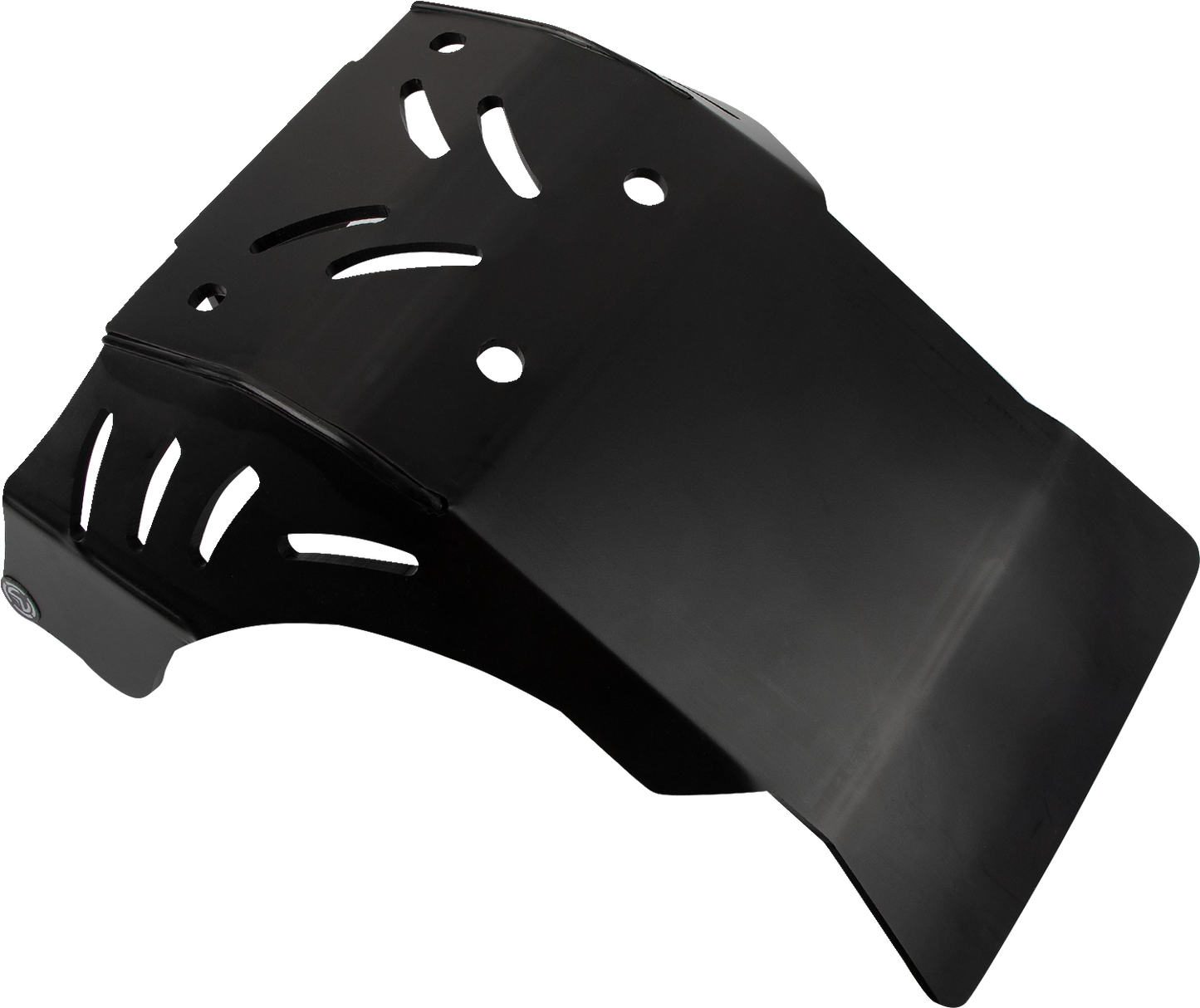 MOOSE OFFROAD Pro Skid Plate - Husqvarna PX1405