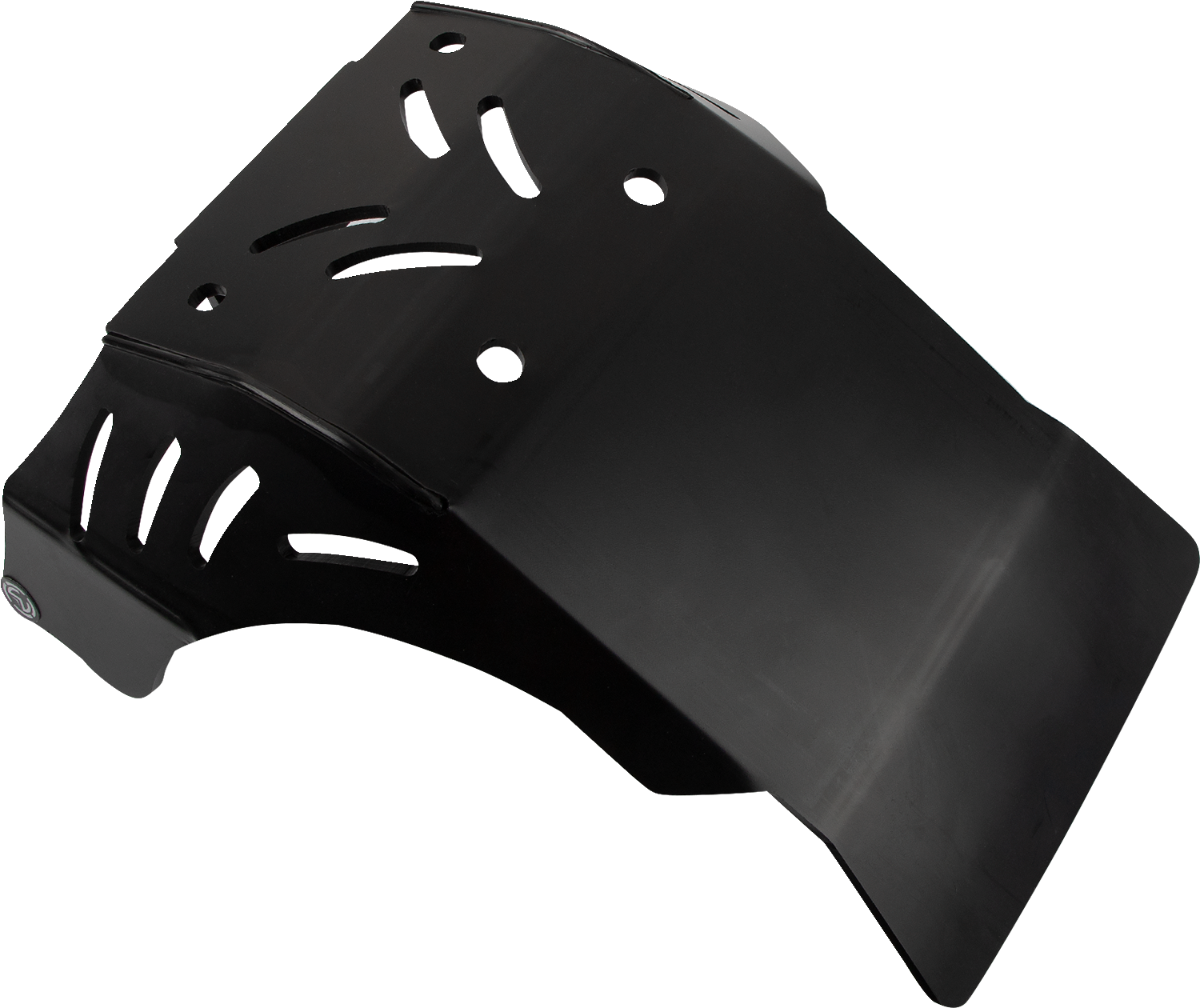 MOOSE OFFROAD Pro Skid Plate - Husqvarna PX1405
